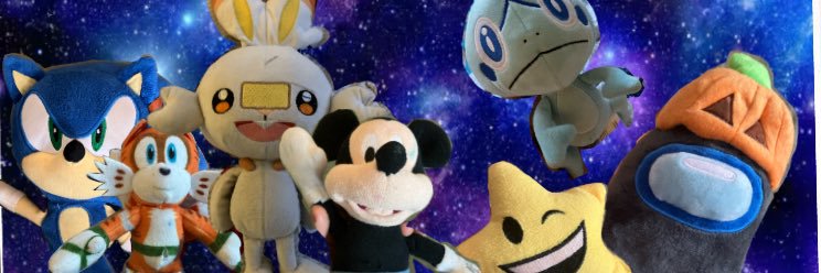 Createajaxplush's profile banner image