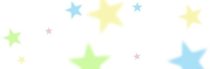 🍯 banner