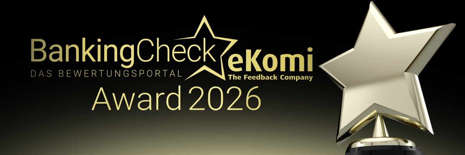 BankingCheck's profile banner image