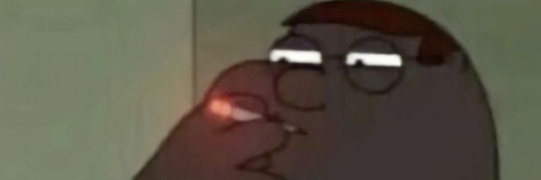 Unreal guy (arc) banner