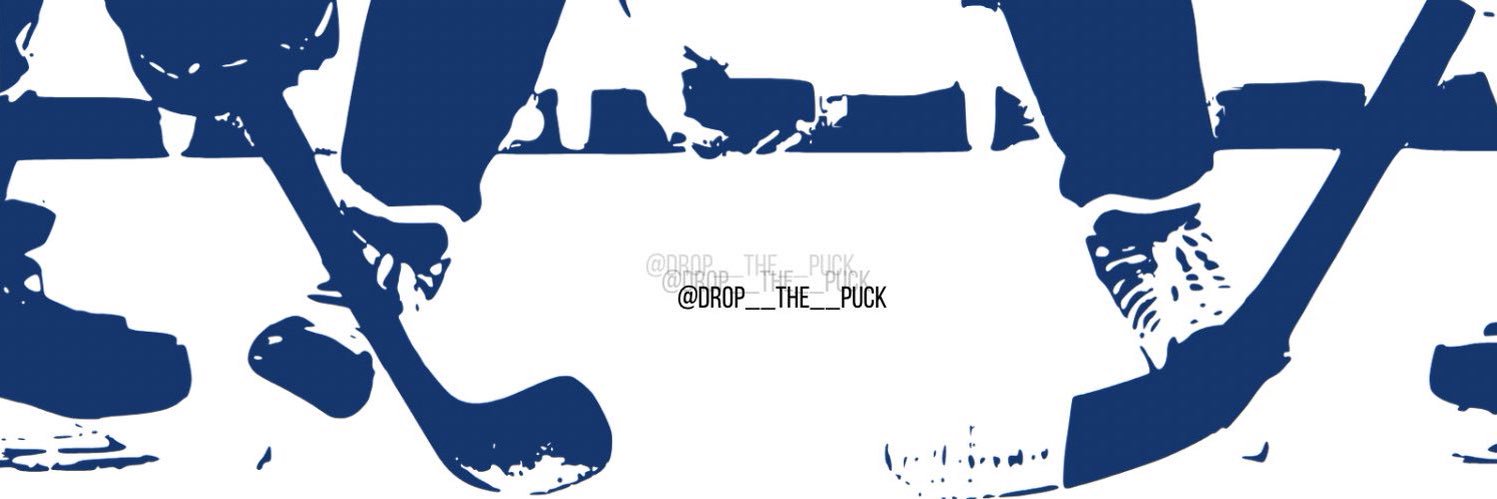 Kimi. banner