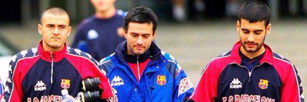 DavidJPipe Profile Banner