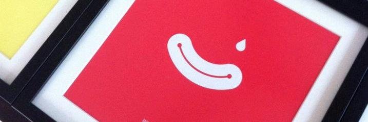 ashish acharya banner