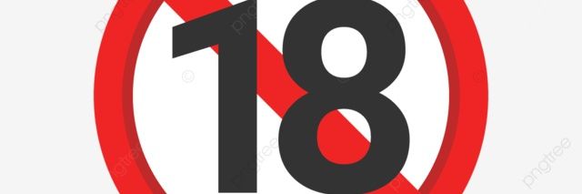 蘇波a鼠🐁 banner