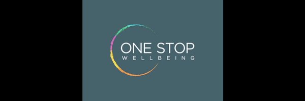 MikeCPhysio Profile Banner