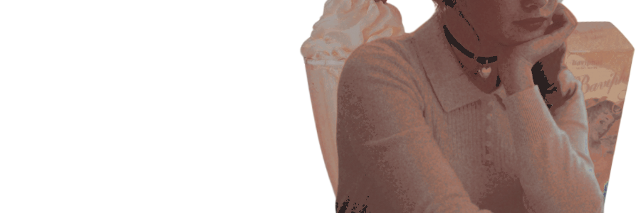 ͏ ͏͏ ͏͏ ͏͏ ͏͏𝒞𝐄𝐂𝐈𝐋𝐈𝐀͏ 𝐻𝐀𝐑𝐑𝐈𝐍𝐆𝐓𝐎𝐍. banner