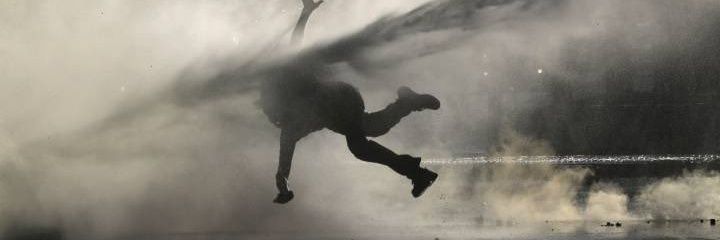 Doctor Dencil banner