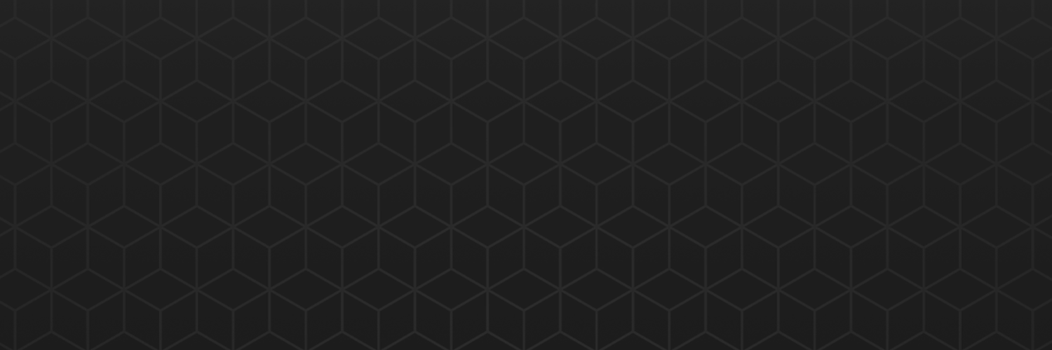 NOISExCAST's profile banner image