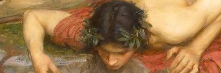 Mostafa🏳️‍🌈🇪🇬 banner