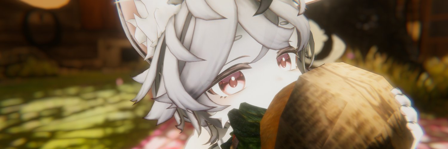 ADsGySaxIF4850's profile banner image