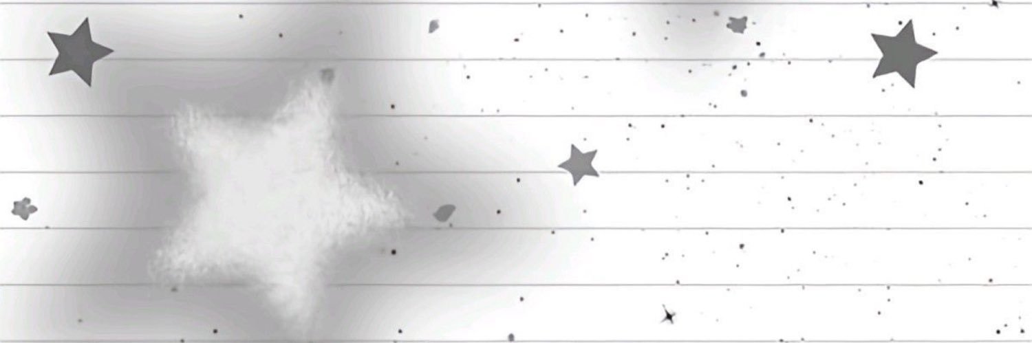 RARA banner