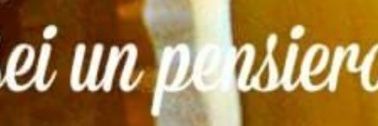 Crocchetta banner