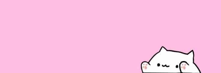 WhoIsRoxy🦋 banner