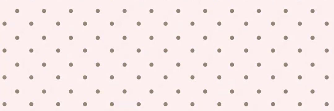 pre-brandy banner
