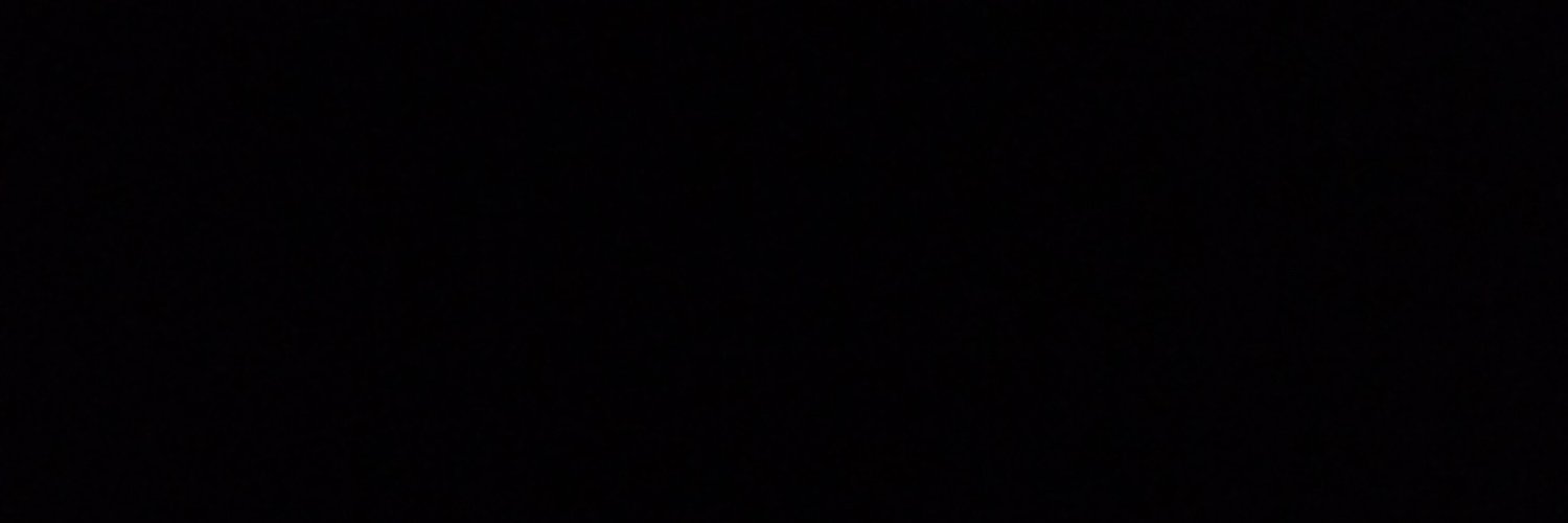 self-aware midwit 🇪🇸 banner