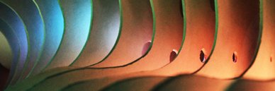 jdh_x7's profile banner image