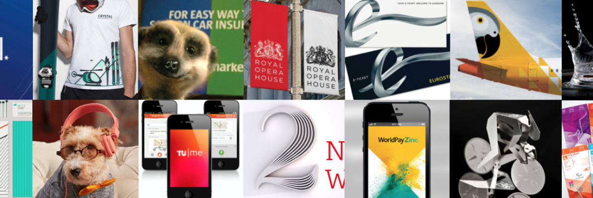 Simon Manchipp banner