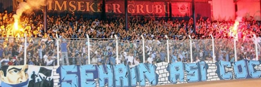holican #YaşasınDemirspor banner