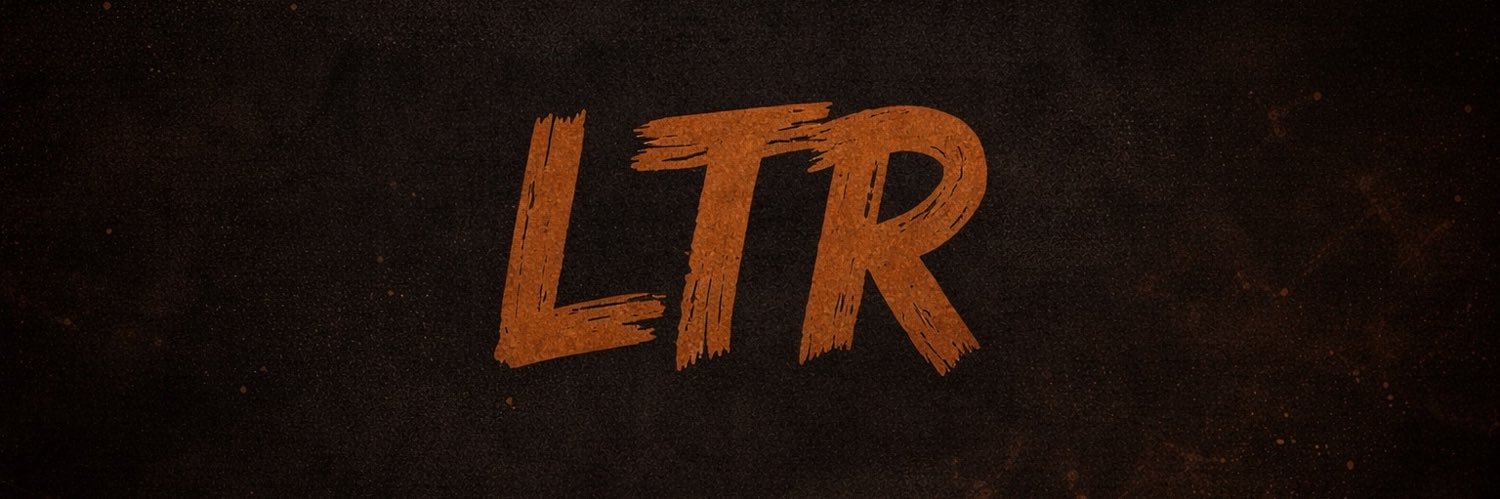 LTR banner