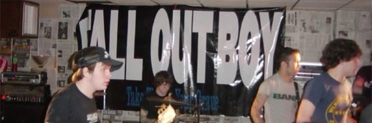 th3b0mbdotcomv2's profile banner image