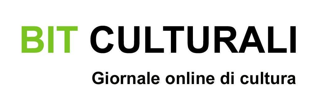 bitculturali's profile banner image
