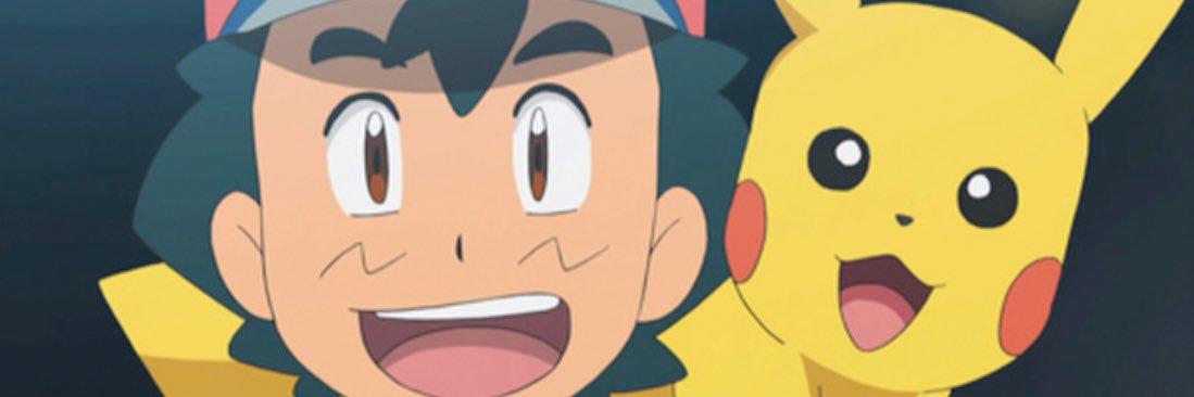 F8ihy's profile banner image