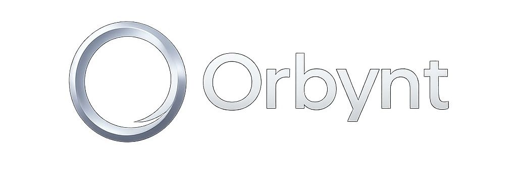 Orbmem banner