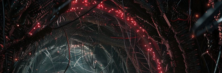 Ashes404 banner