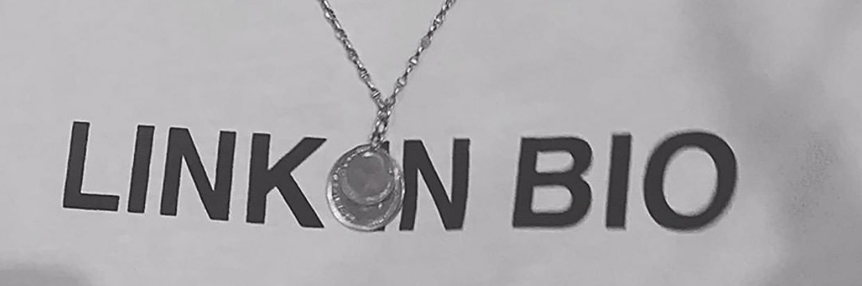 Lornambk's profile banner image