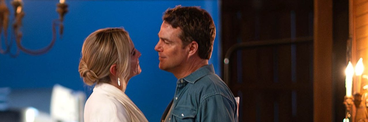 𝐁𝐥𝐲𝐭𝐡𝐞 𝐇𝐚𝐫𝐭 banner