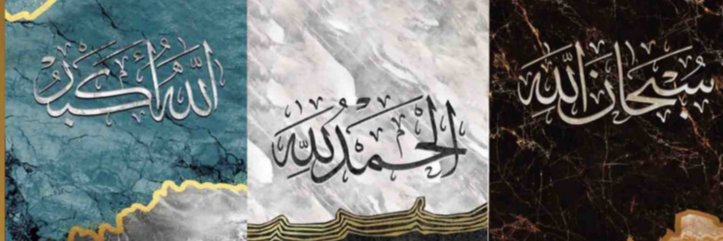 BIN:ALI🇵🇸New Account banner