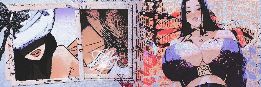 ᅠ ᅠ 𑁍ࠬܓ 𝘙͟𝘖͟𝘉͟𝘐͟𝘕 ͡ ֪ ᅠ ᅠ banner