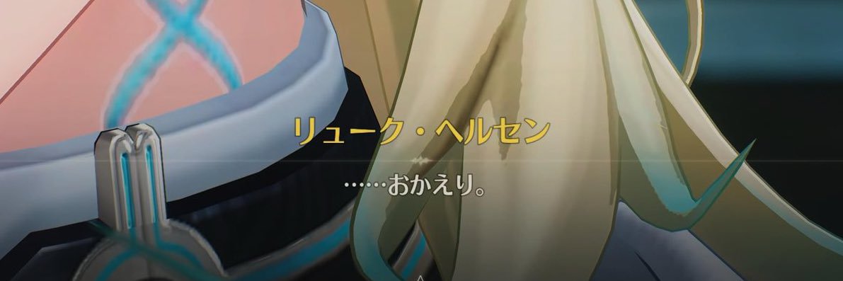 mthers_'s profile banner image