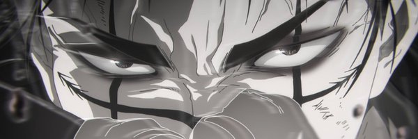 frxakyfraud Profile Banner