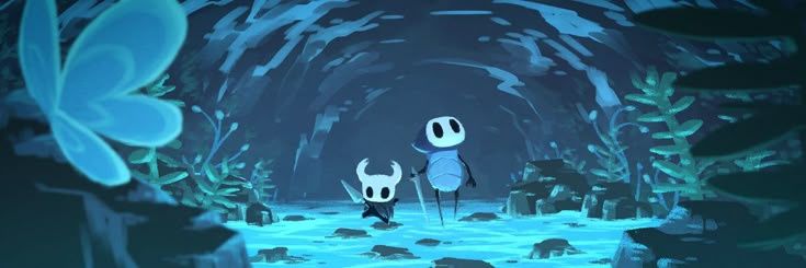 Andy_Val2's profile banner image
