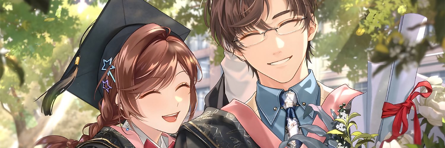 fifisagi banner