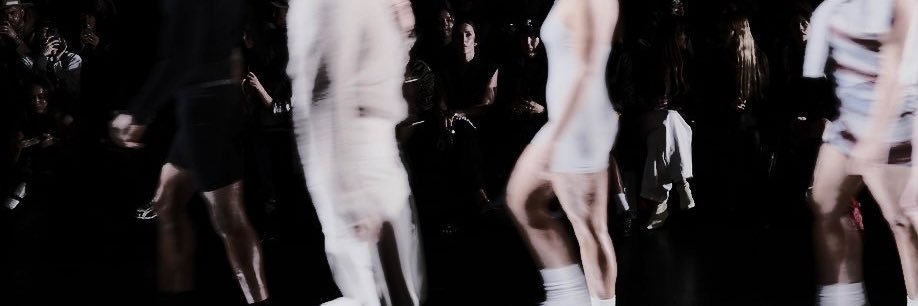 ᑲ𝗋𝗈𝗈ƙᥣɣ𐓣, ძᥲrᥣіᥒg banner