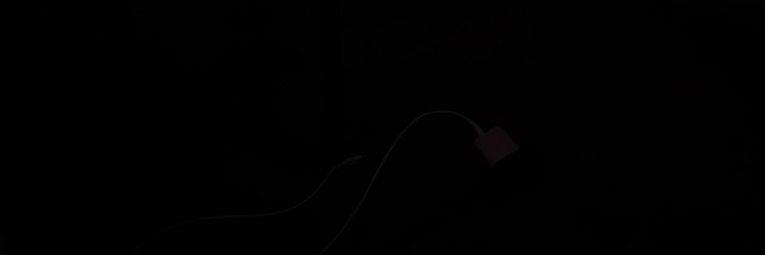 willforme34's profile banner image