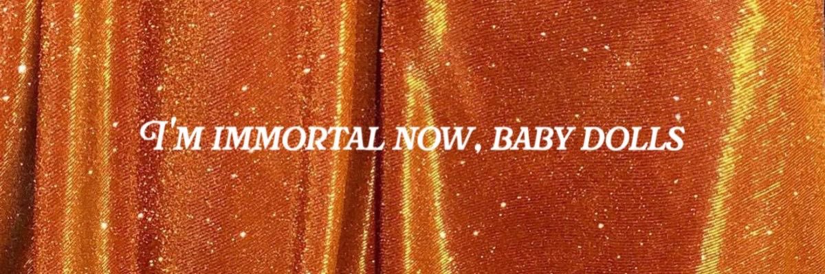 htay acc ❤️‍🔥 banner