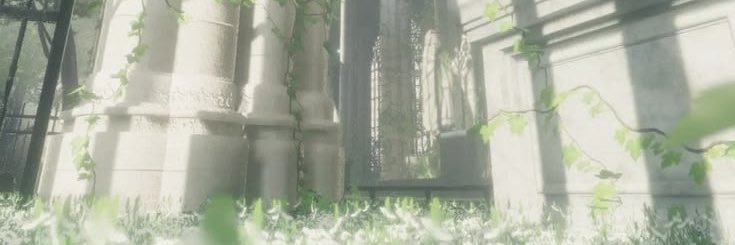 qp2con's profile banner image