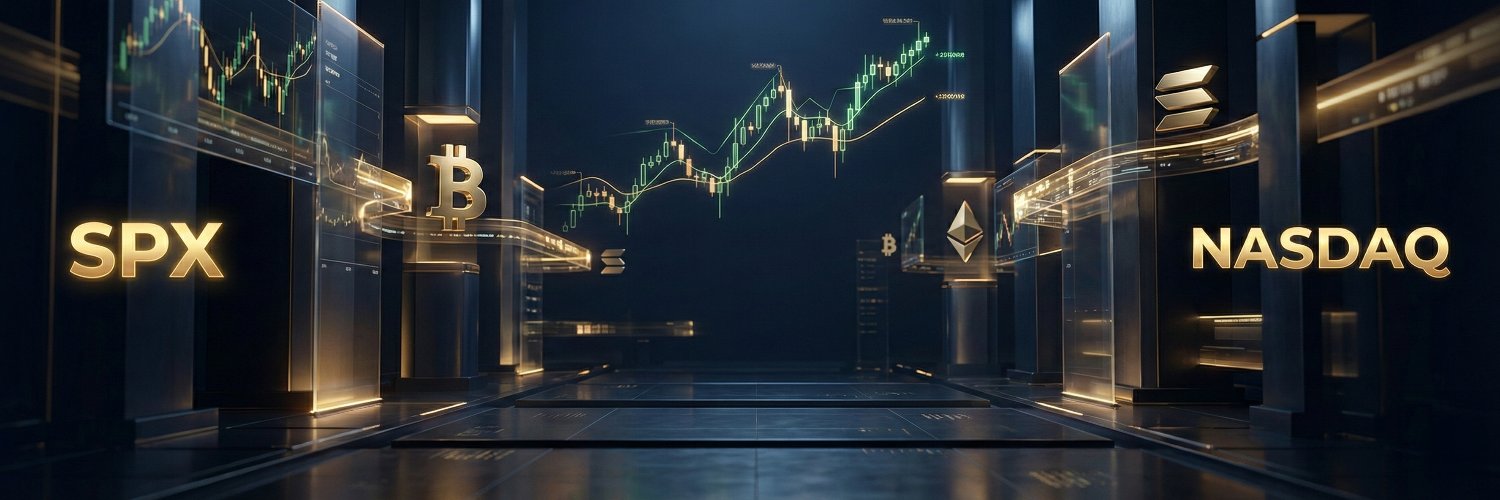 Alpha Research Lab banner