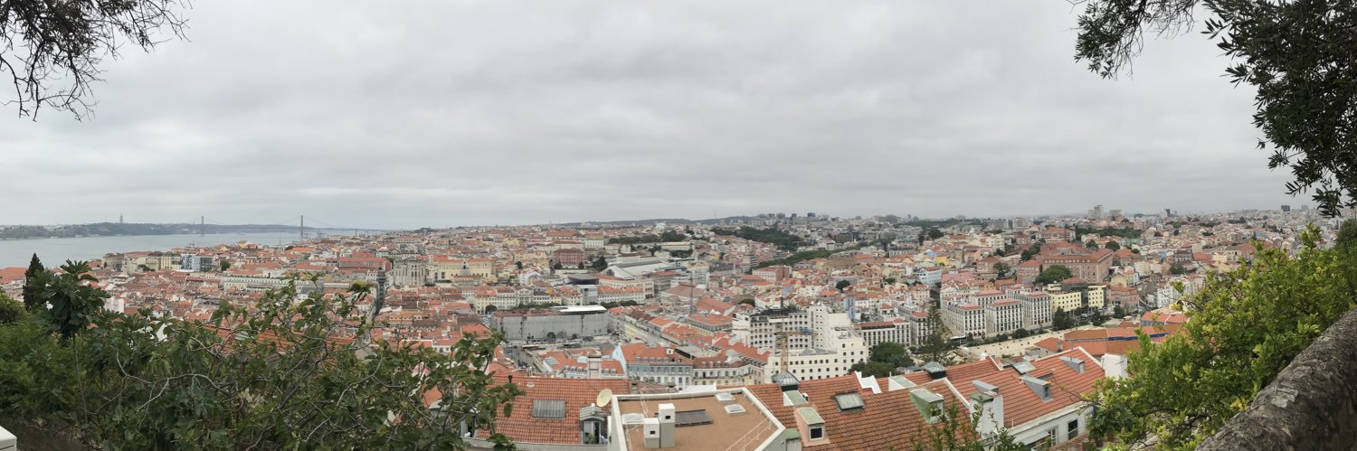 Jack Schickler banner