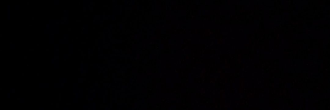 onlycreativx's profile banner image