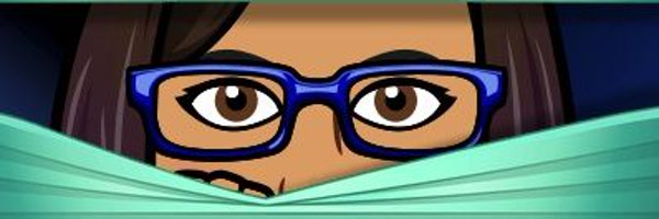 sassycat38 Profile Banner