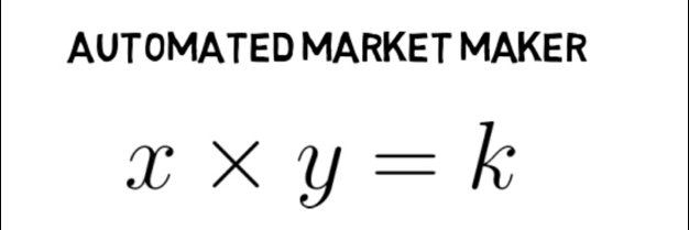 LeibnizProtocol's profile banner image