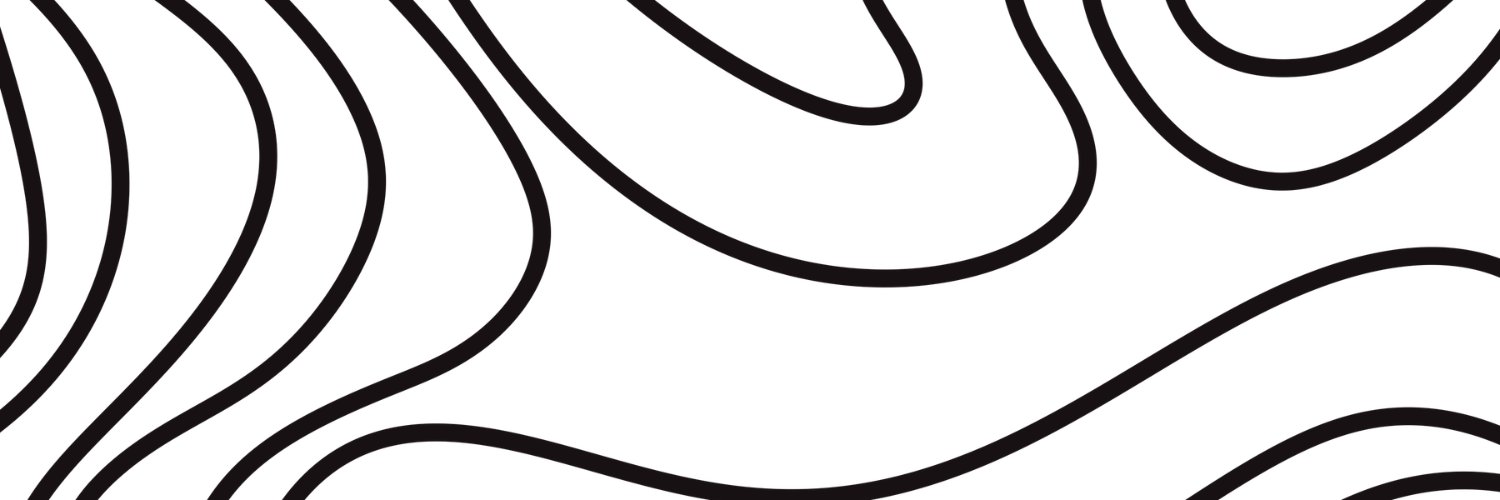 doba banner