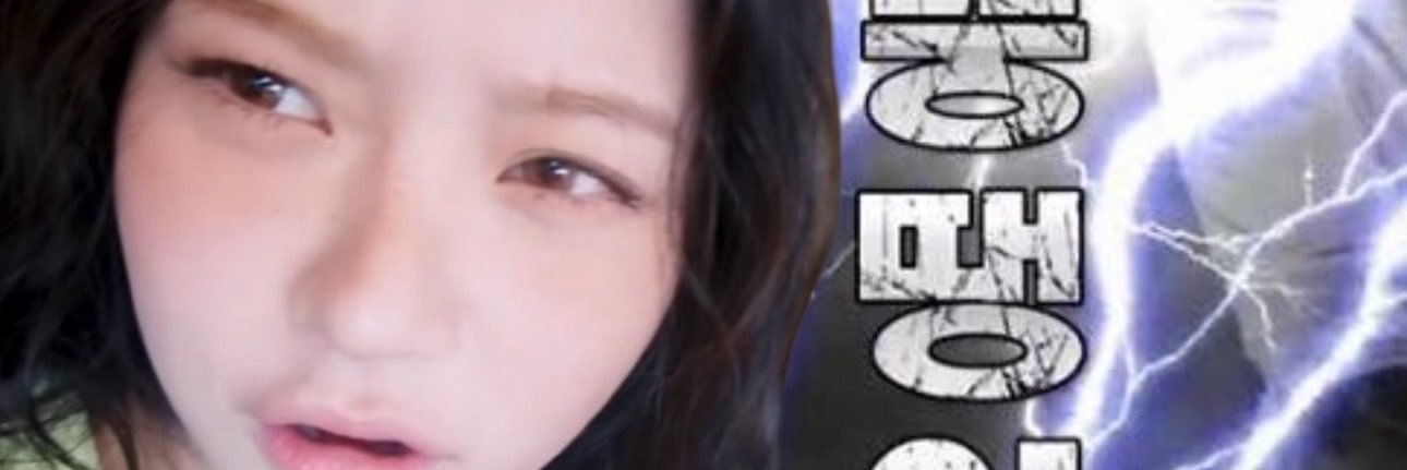 on_saemi's profile banner image
