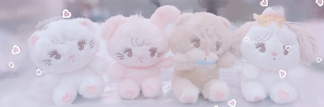 _nanopp's profile banner image