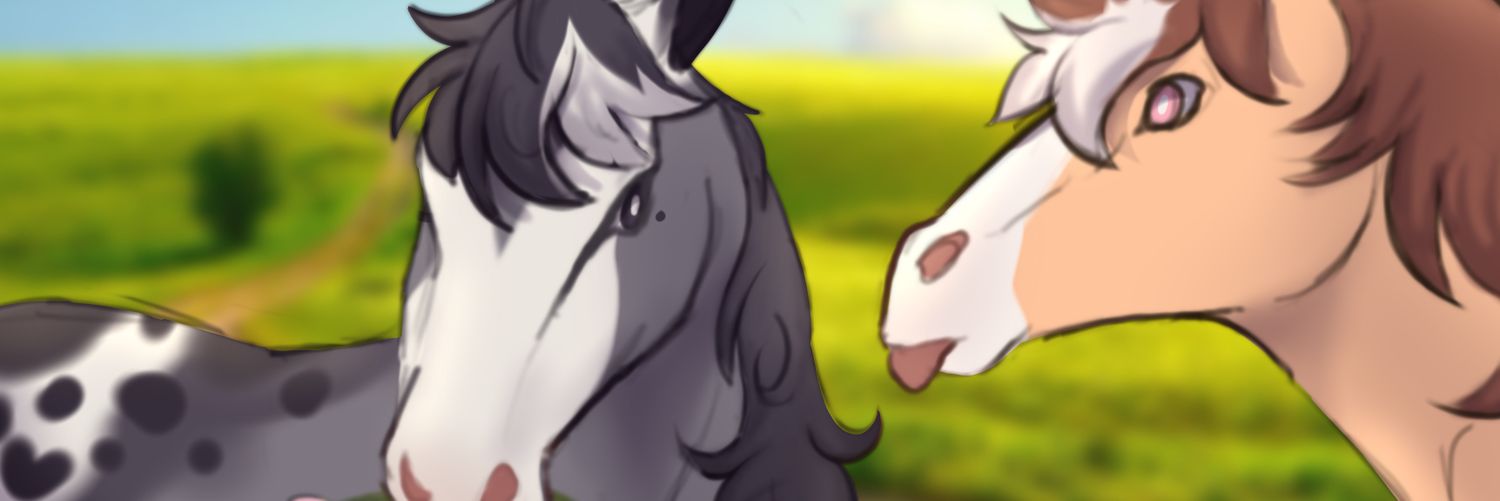 yorinn18_'s profile banner image