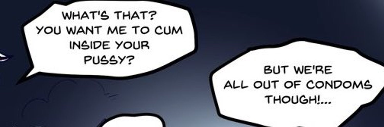 「𝐂𝐇𝐈𝐌」 banner
